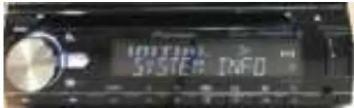 Pioneer-DEH-S510BT-CD-Receivers-fig-4