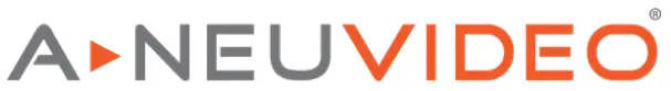 A-NEUVIDEO - logo