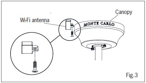 MONTE-CARLO-MCSMRC-4-Speed-Hand-held-Smart-Remote-Control-fig- (3)