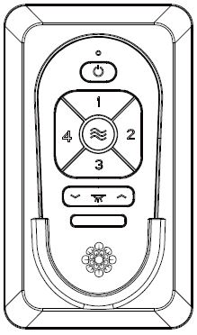 MONTE-CARLO-MCSMRC-4-Speed-Hand-held-Smart-Remote-Control-fig- (5)