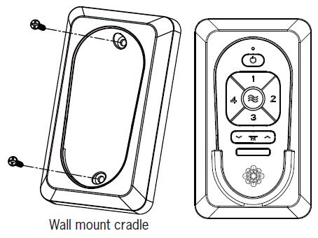 MONTE-CARLO-MCSMRC-4-Speed-Hand-held-Smart-Remote-Control-fig- (6)
