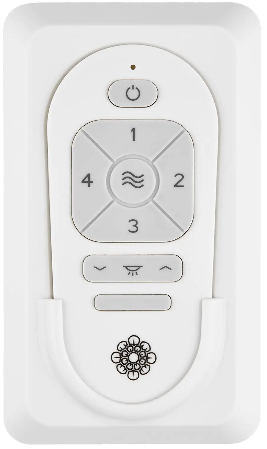 MONTE-CARLO-MCSMRC-4-Speed-Hand-held-Smart-Remote-Control-product