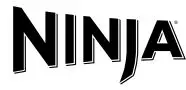 NINJA Logo