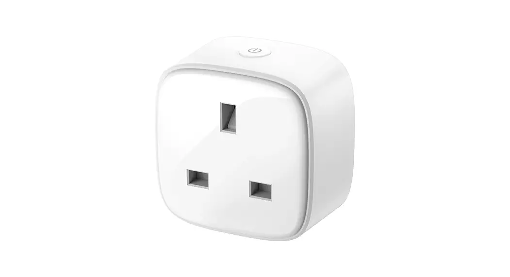 D-link Dsp-w118 Mini Wi-fi Smart Plug User Guide