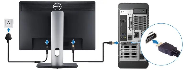 DskPZvMjWGctfqWhscPrRKTYXS6rfeCxaMQ