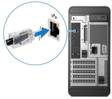 DskPZvMjWGctfqWhscPrRKTYXS6rfeCxaMQ