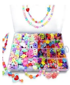 anko Personalised Jawellery Set