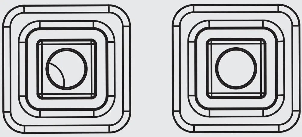 CHAMPION 100740 Amp Parallel Kit - figure 7