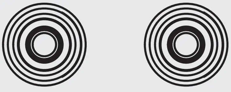 CHAMPION 100740 Amp Parallel Kit - figure 8