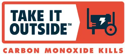 CHAMPION 100740 Amp Parallel Kit - icon 3