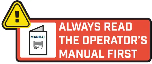 CHAMPION 100740 Amp Parallel Kit - icon 4