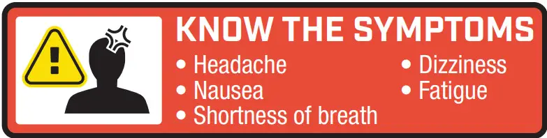 CHAMPION 100740 Amp Parallel Kit - icon 5