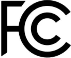 FCC Icon