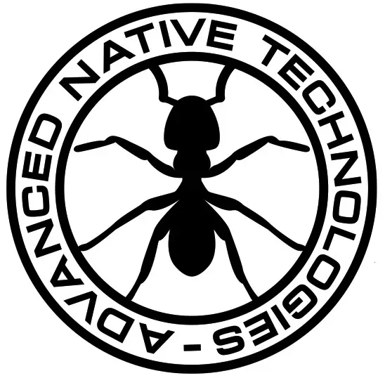 ANT iROLLER8 Battery-Powered Portable Combo- Combo--