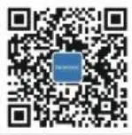 Saramonic SR-R1 Miniature Handy Recorder with Lavalier Microphone User Manual - QR Code