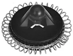 Capresso Froth TEC Automatic Milk Frother -FIGURE 4