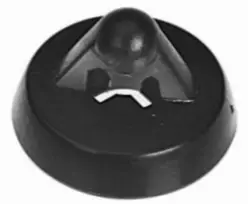 Capresso Froth TEC Automatic Milk Frother -FIGURE 5