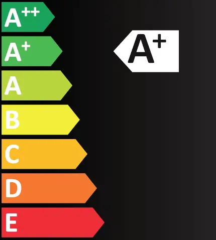veho VHS-007-E27 Wireless Smart LED Bulb box