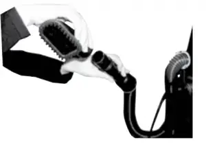 Operations Inductions