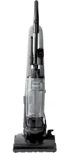 Bissell 23T7 Series EasyVac POWERforce Compact