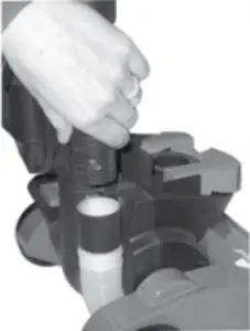 Operations Inductions