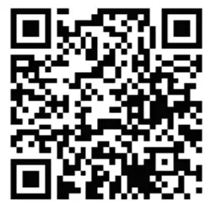 ATEN VS381B 3-Port True 4K HDMI Switch -qr 1