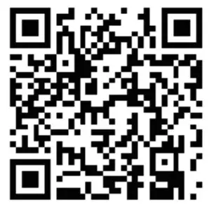 ATEN VS381B 3-Port True 4K HDMI Switch -qr