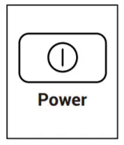 Haier Vented Clothes Dryer HDV70E1 -figure 10
