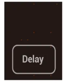 Haier Vented Clothes Dryer HDV70E1 -figure 14