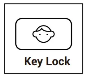 Haier Vented Clothes Dryer HDV70E1 -figure 16