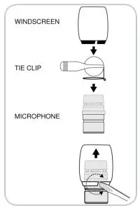 Installation Instructions