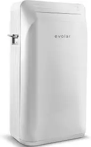 evolar Manual Portable Air Conditioner EVO-ES9000