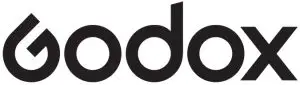 Godox - Logo