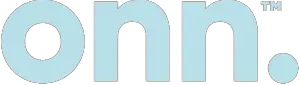 Onn logo