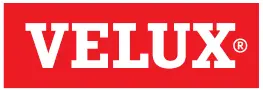 VELUX LOGO