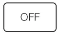 OFF Icon