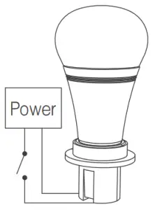 Linking Unlinking Instructions