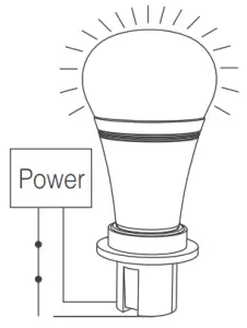 Linking Unlinking Instructions