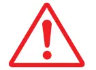 Warning Icon