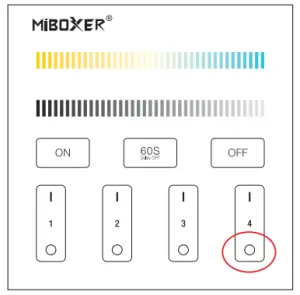 Linking Unlink Instruction