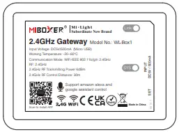 Linking Unlink Instruction