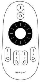 Linking Unlink Instruction