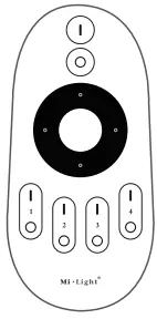 Linking Unlink Instruction