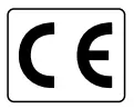 concept2 PM5 Performance Monitor - symbol