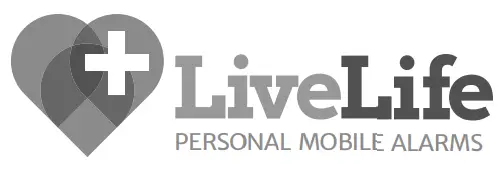 LiveLife LOGO