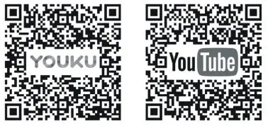 1Zpresso 3BE001 Q-Series Portable Manual Coffee Grinder fig8