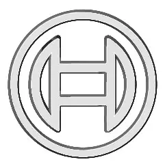 BOSCH logo