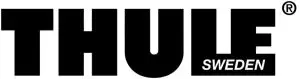 THULE - loho