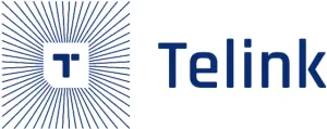 Telink - logo