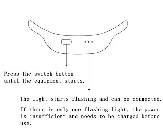 Naolu SleepUp Wearable Medical-Grade Sleep Devices fig10